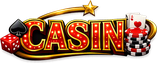 Casin লোগো
